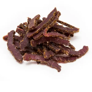Biltong 250 - 500g