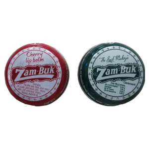 Zambuk Tin's 7g