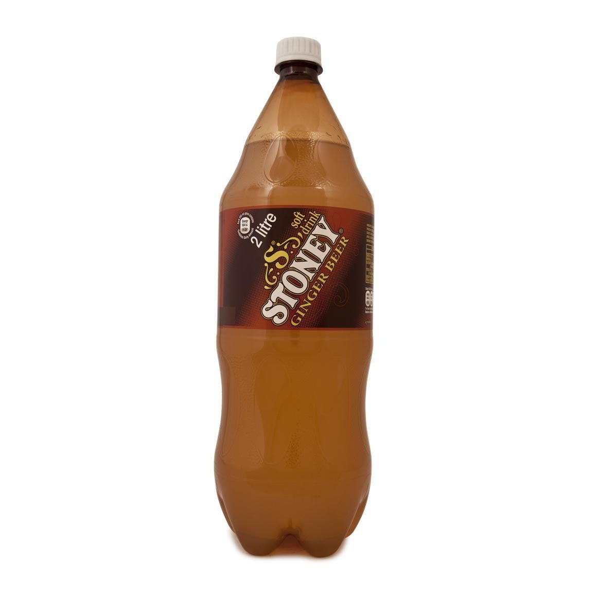 stoney-ginger-beer-2l-saffashaq