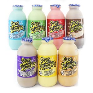 Steri Stumpie's 350ml