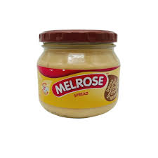 Melrose Bacon spread 250g