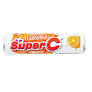 Super C Orange sweets 32g