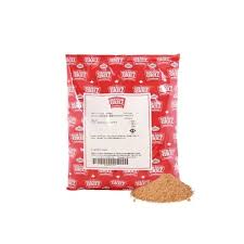 Crown national six gun grill 1kg bag