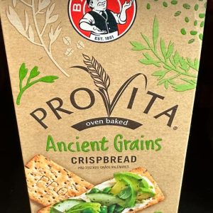 Provita Ancient grains 200g