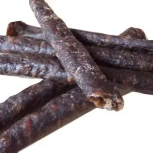 Beef Droewors 250g - 1kg